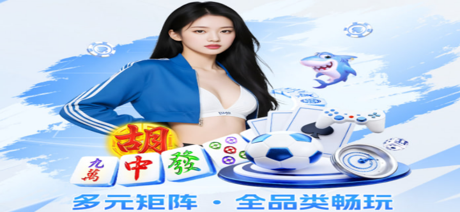 无插件体育直播赛事观看界面示意